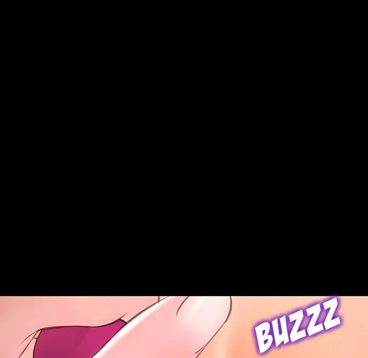 Her Toy Shop Chapter 61 Page 96