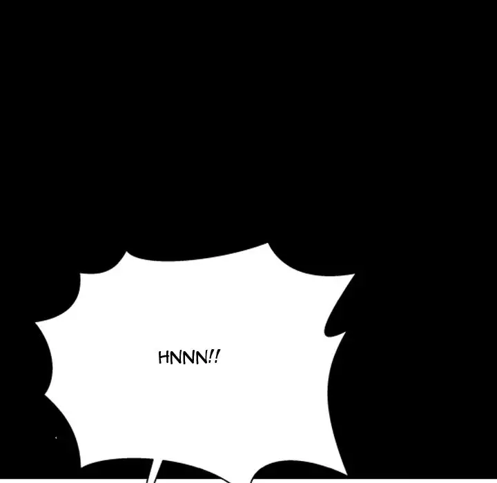 Her Toy Shop Chapter 61 Page 98