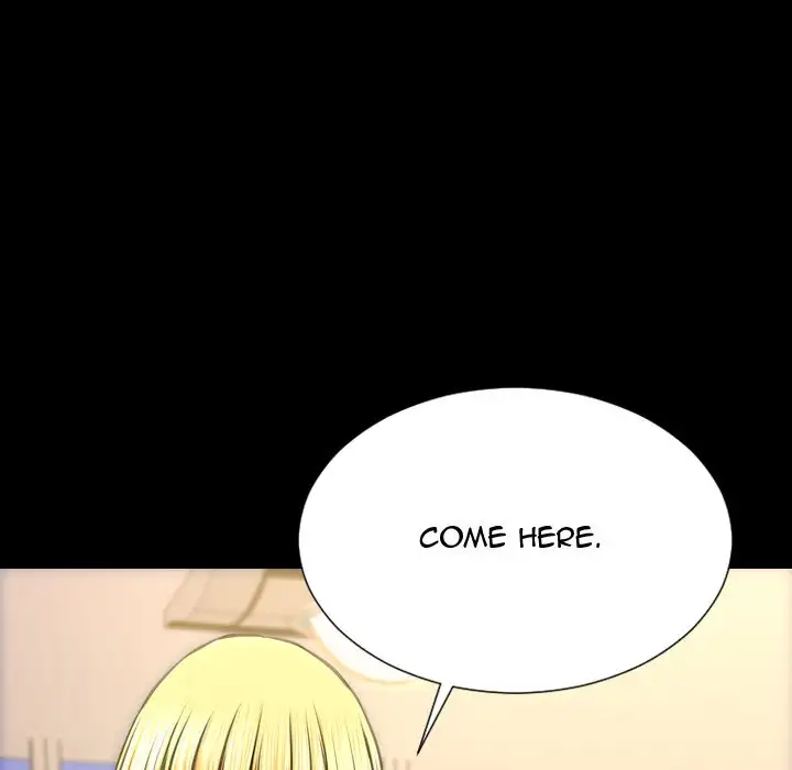 Her Toy Shop Chapter 62 Page 122
