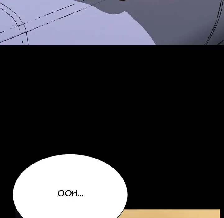 Her Toy Shop Chapter 62 Page 129