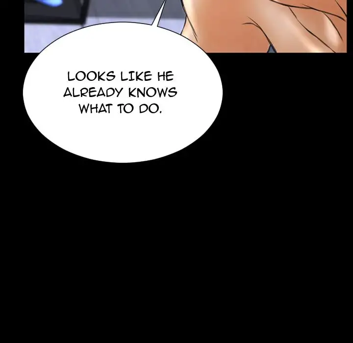 Her Toy Shop Chapter 62 Page 131