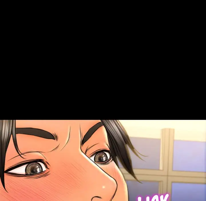 Her Toy Shop Chapter 62 Page 134