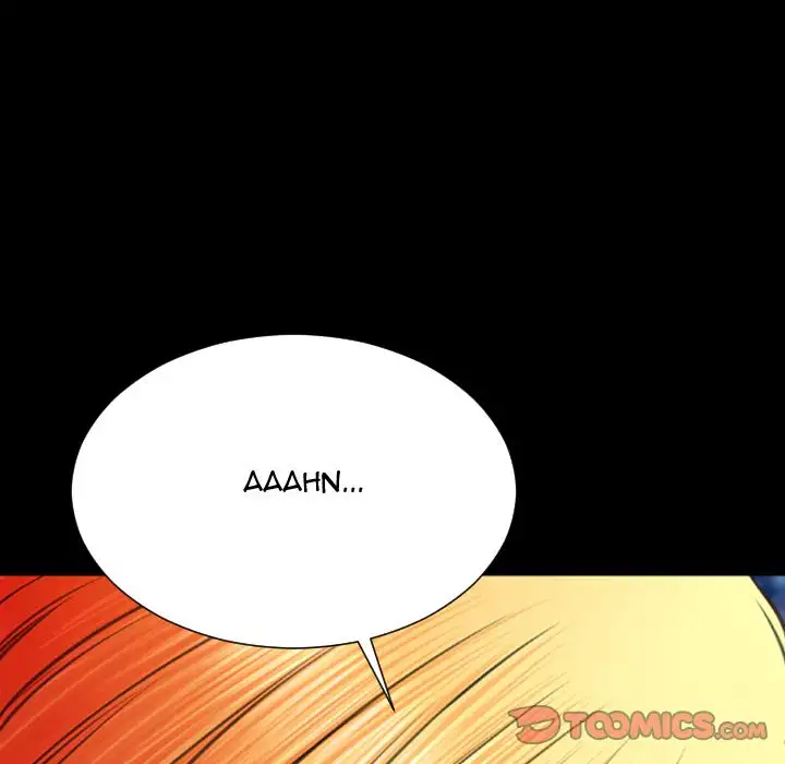 Her Toy Shop Chapter 62 Page 138