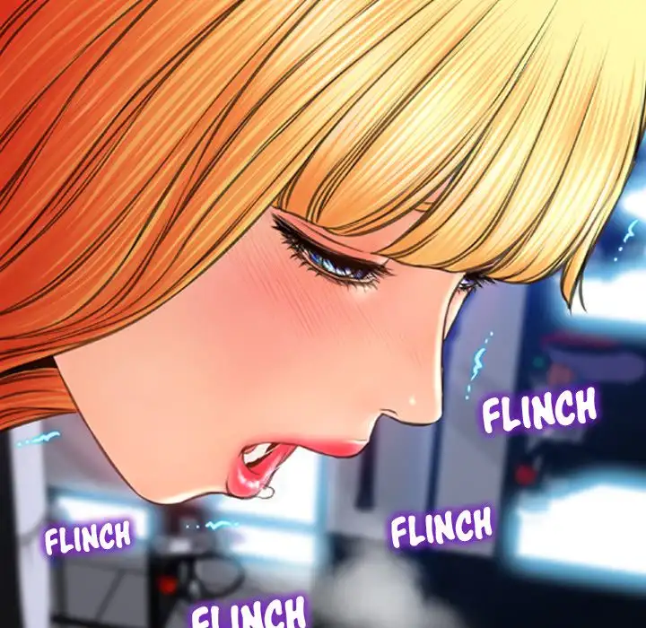Her Toy Shop Chapter 62 Page 139