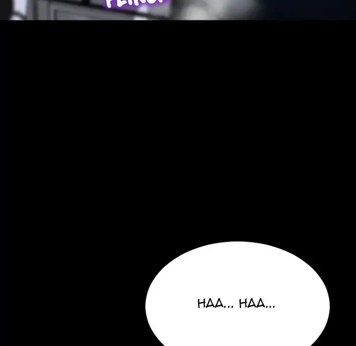 Her Toy Shop Chapter 62 Page 140