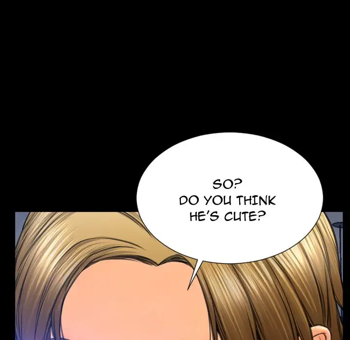 Her Toy Shop Chapter 62 Page 148