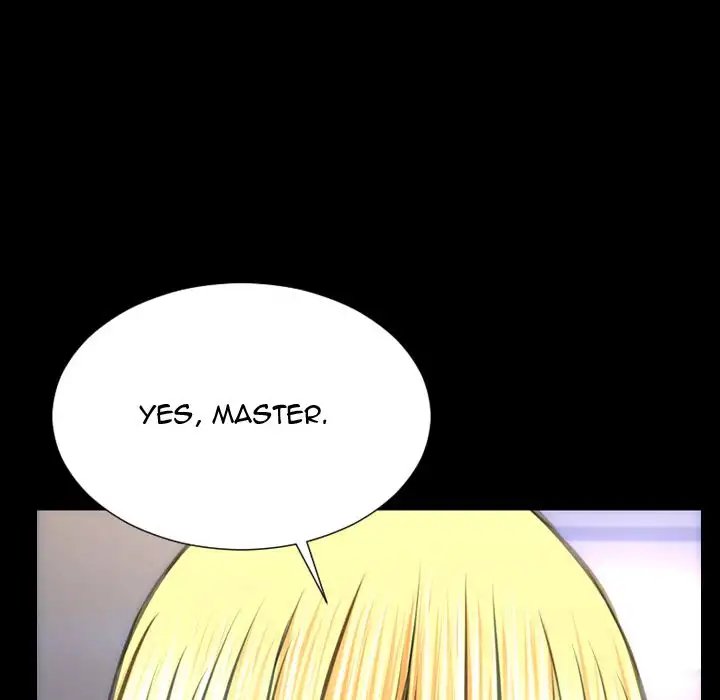 Her Toy Shop Chapter 62 Page 150