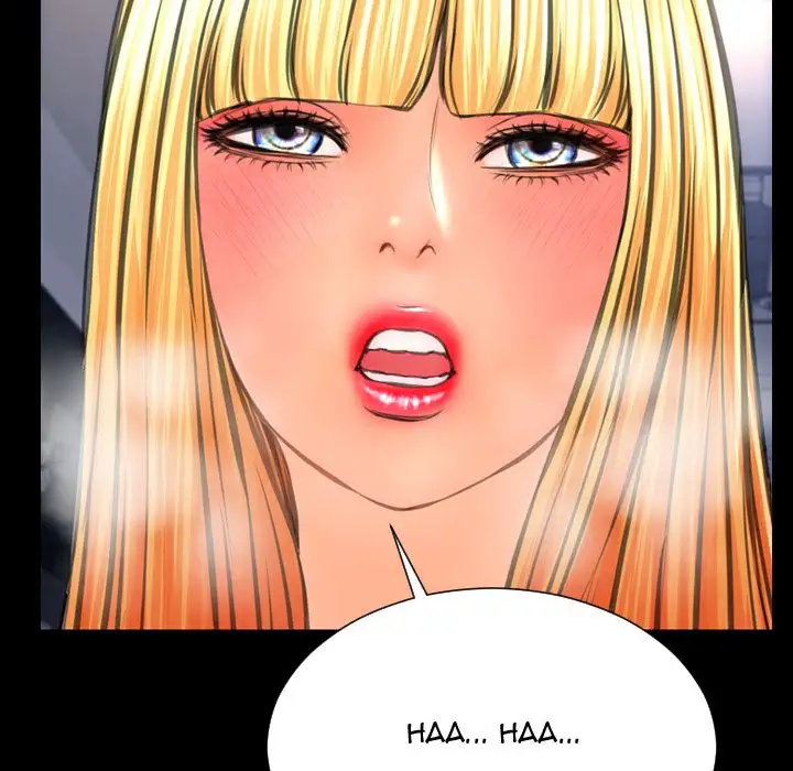 Her Toy Shop Chapter 62 Page 151