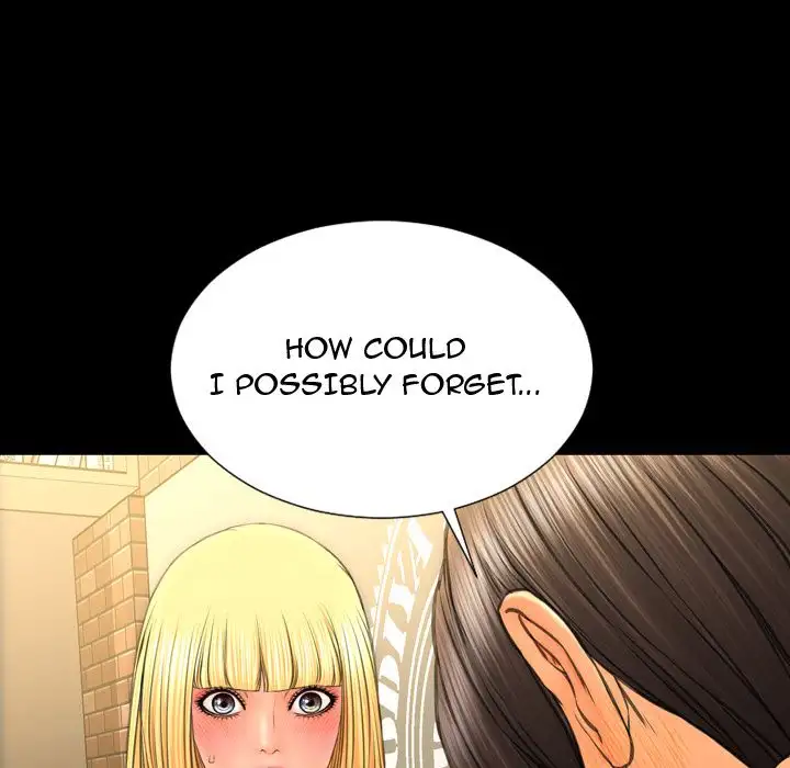 Her Toy Shop Chapter 62 Page 24