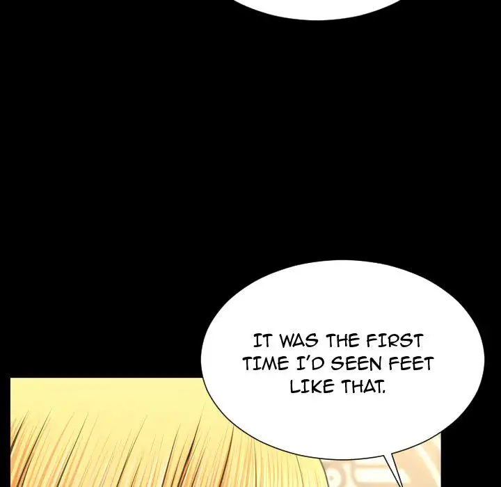 Her Toy Shop Chapter 62 Page 26