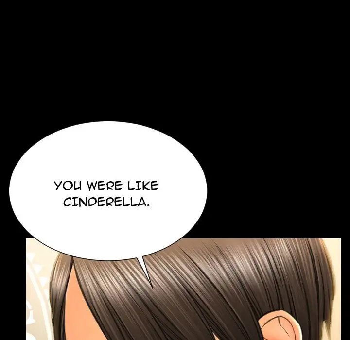 Her Toy Shop Chapter 62 Page 28