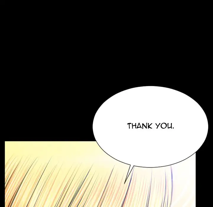 Her Toy Shop Chapter 62 Page 30
