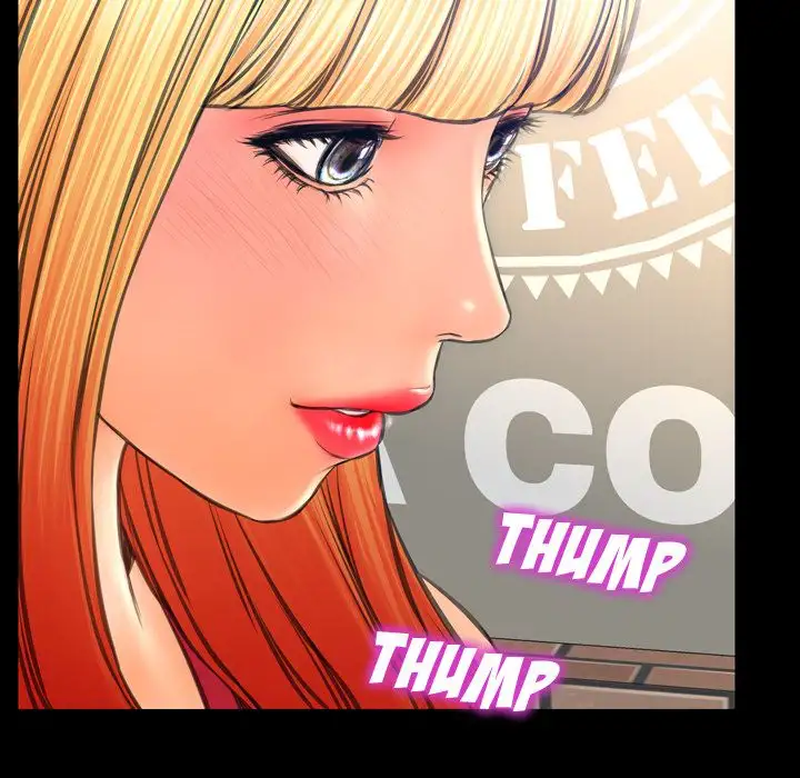 Her Toy Shop Chapter 62 Page 31