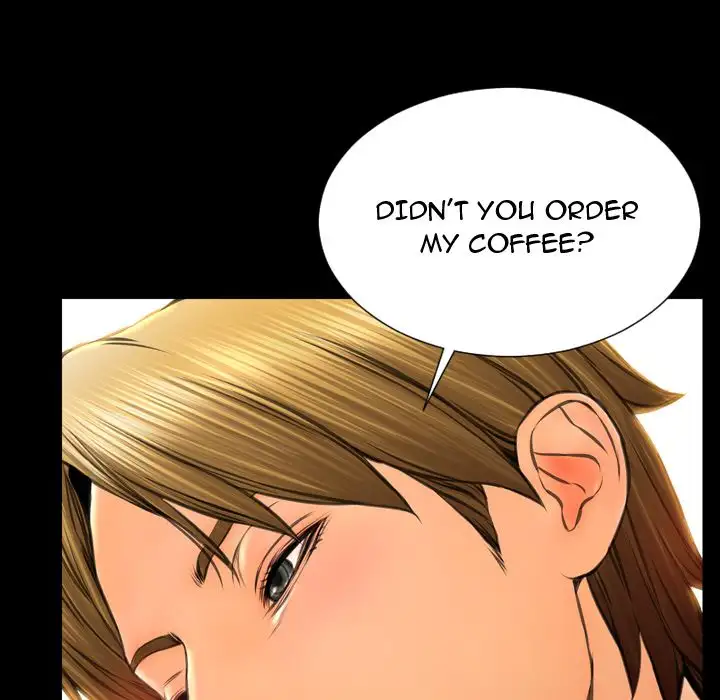Her Toy Shop Chapter 62 Page 35
