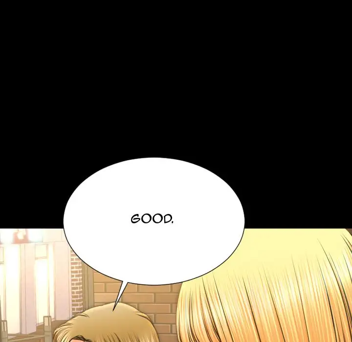 Her Toy Shop Chapter 62 Page 50