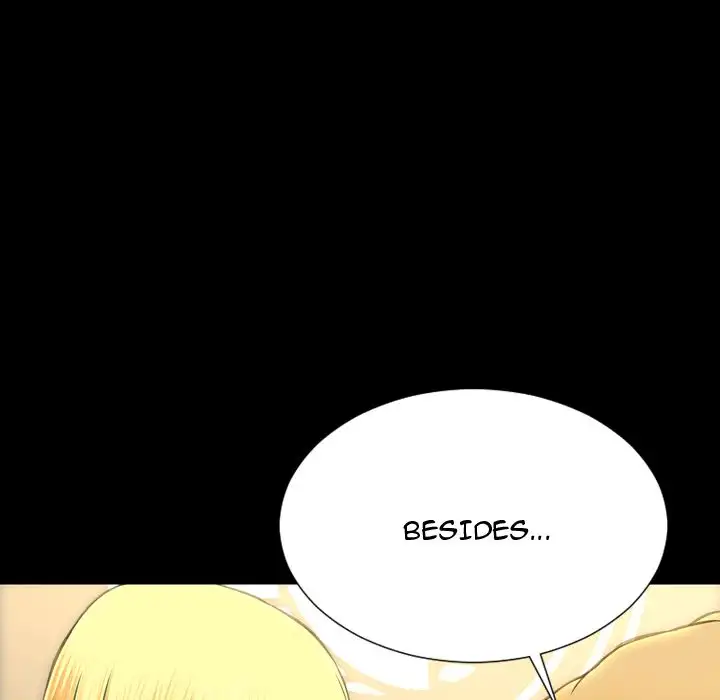 Her Toy Shop Chapter 62 Page 57