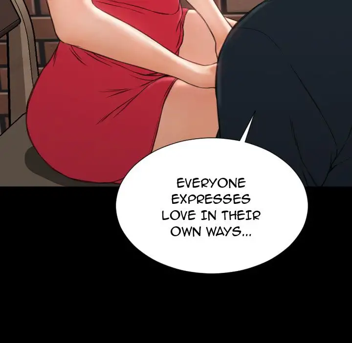 Her Toy Shop Chapter 62 Page 59