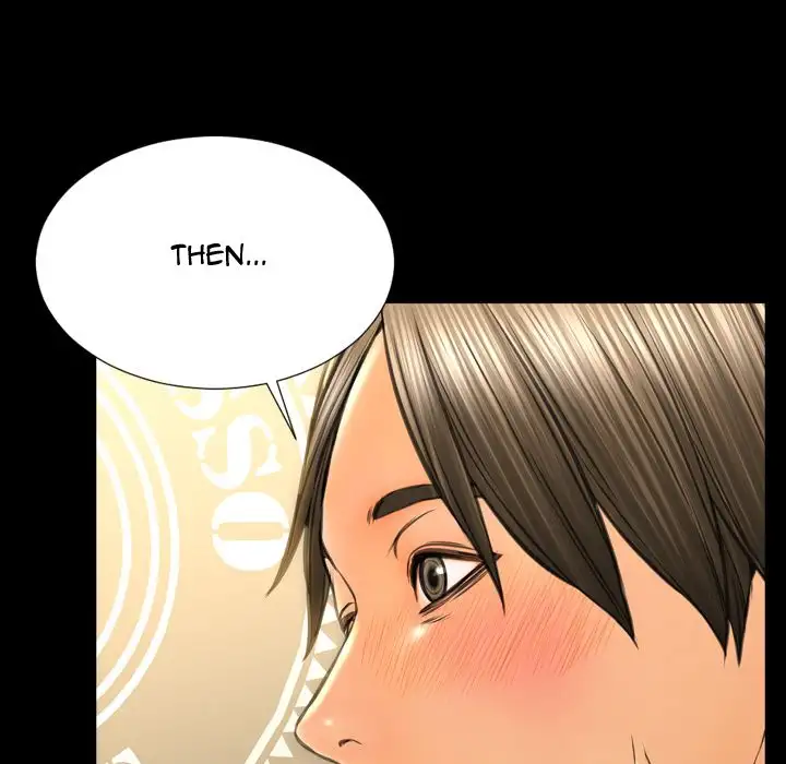 Her Toy Shop Chapter 62 Page 60