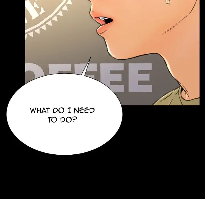 Her Toy Shop Chapter 62 Page 61