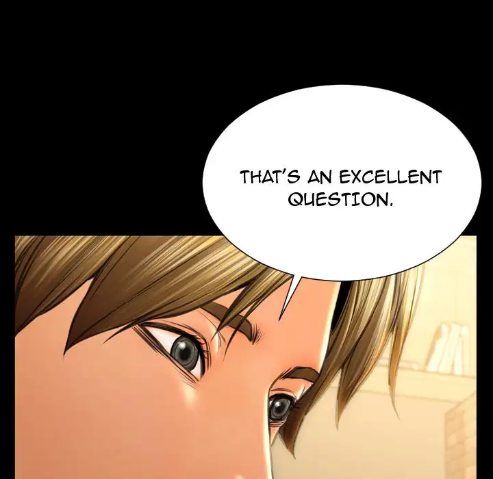 Her Toy Shop Chapter 62 Page 62