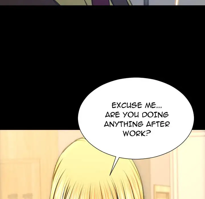Her Toy Shop Chapter 62 Page 7