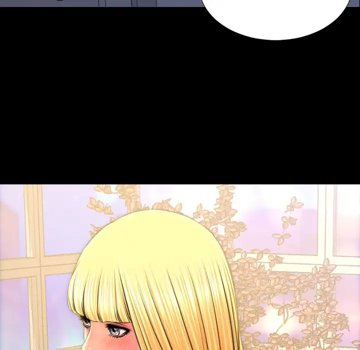 Her Toy Shop Chapter 62 Page 70