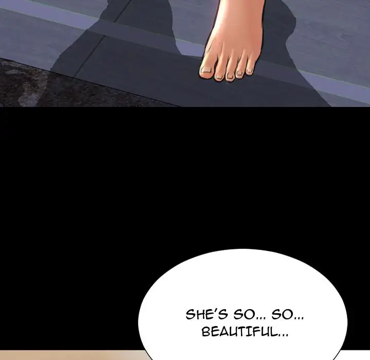 Her Toy Shop Chapter 62 Page 74
