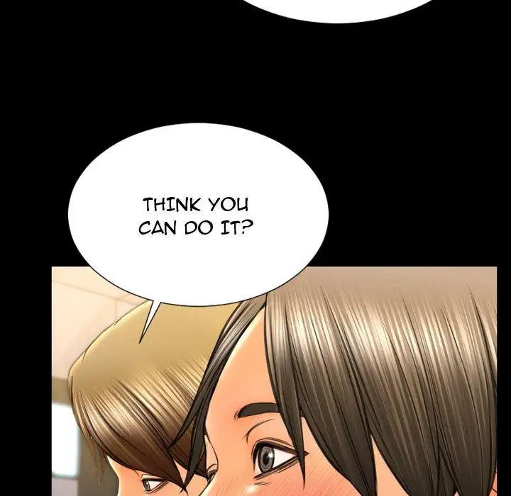 Her Toy Shop Chapter 62 Page 79