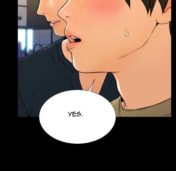 Her Toy Shop Chapter 62 Page 80