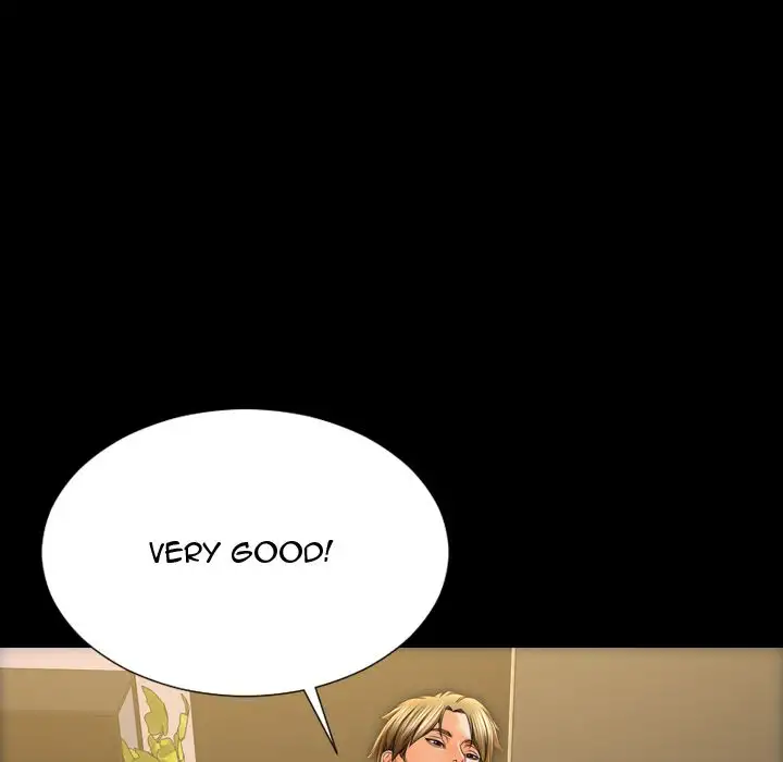 Her Toy Shop Chapter 62 Page 90