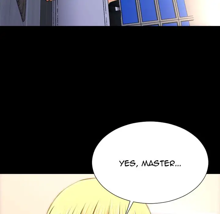 Her Toy Shop Chapter 63 Page 106
