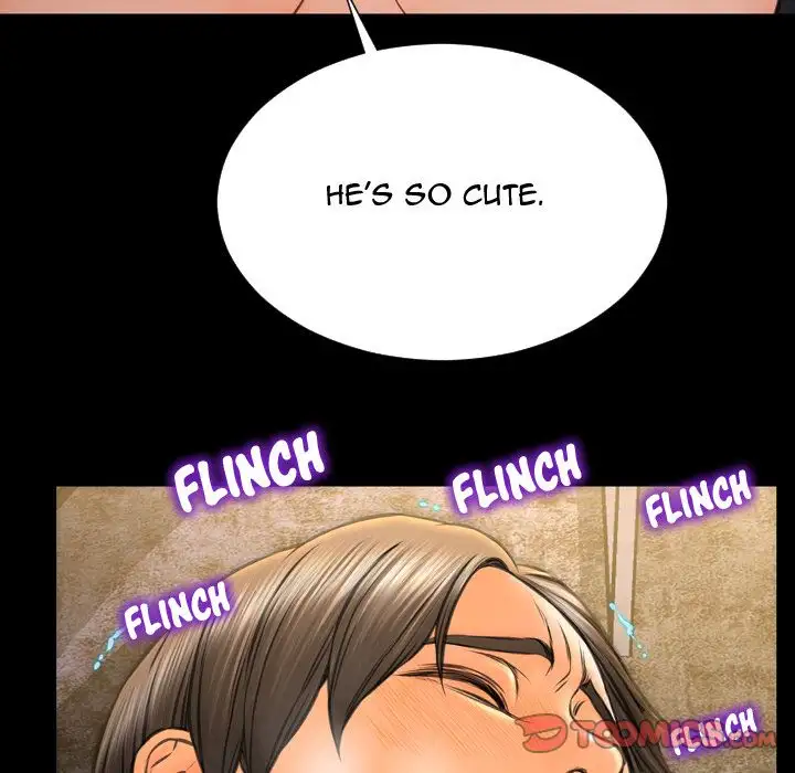 Her Toy Shop Chapter 63 Page 108