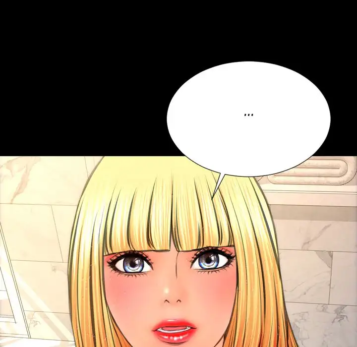 Her Toy Shop Chapter 63 Page 121