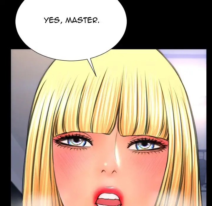 Her Toy Shop Chapter 63 Page 13