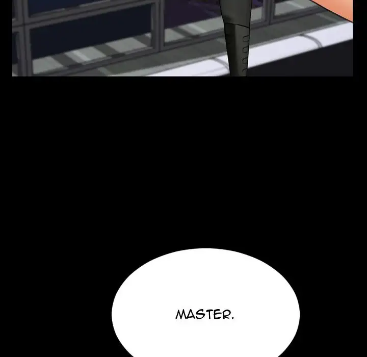 Her Toy Shop Chapter 63 Page 130
