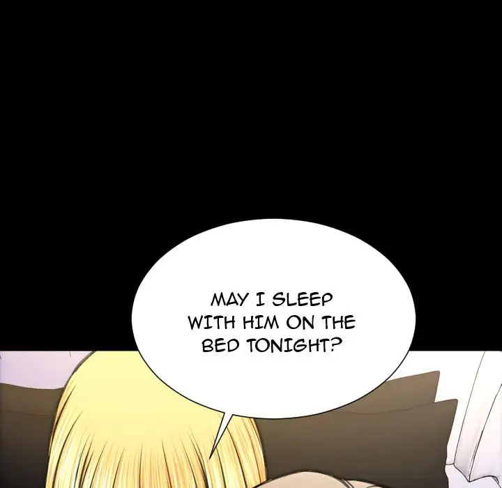 Her Toy Shop Chapter 63 Page 135