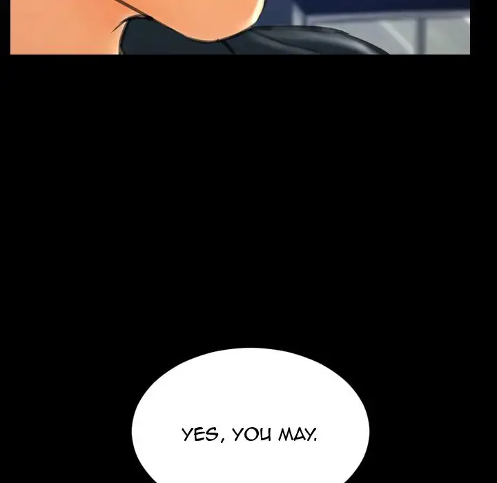 Her Toy Shop Chapter 63 Page 139