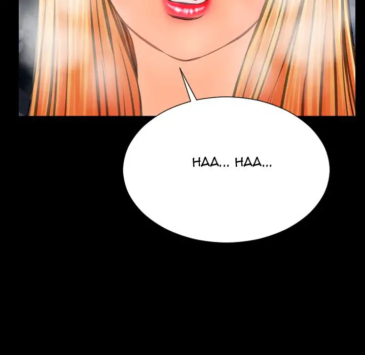 Her Toy Shop Chapter 63 Page 14
