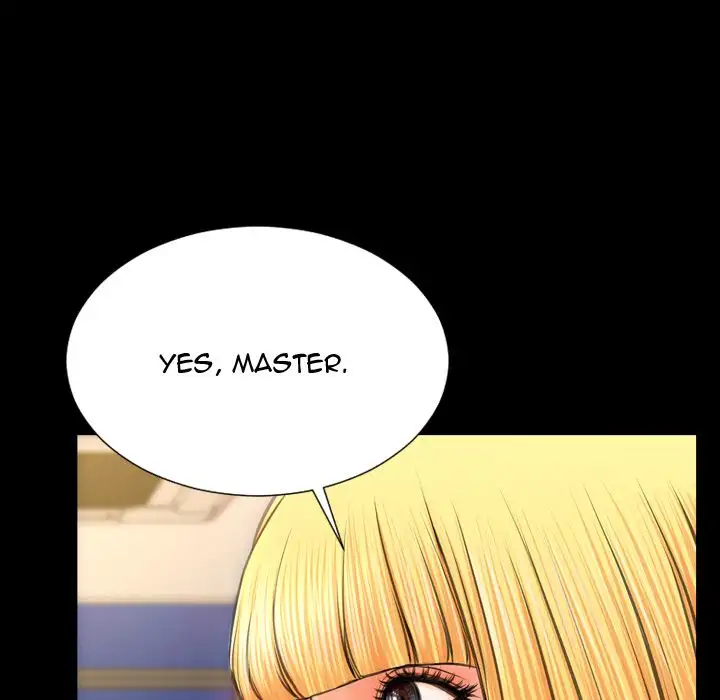 Her Toy Shop Chapter 63 Page 142