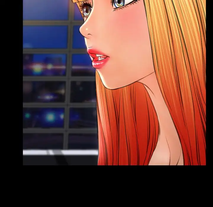 Her Toy Shop Chapter 63 Page 143
