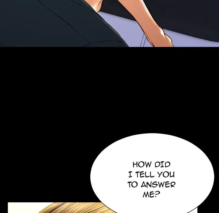 Her Toy Shop Chapter 63 Page 146