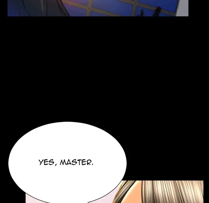 Her Toy Shop Chapter 63 Page 148