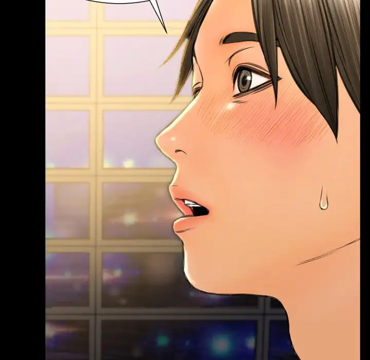 Her Toy Shop Chapter 63 Page 149