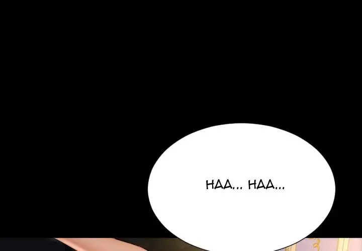 Her Toy Shop Chapter 63 Page 2