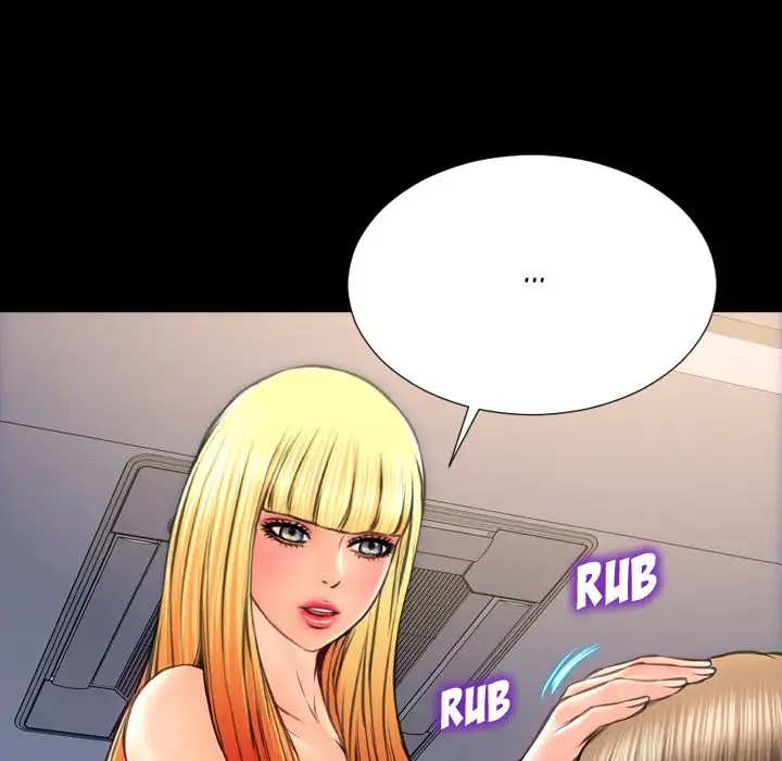 Her Toy Shop Chapter 63 Page 22
