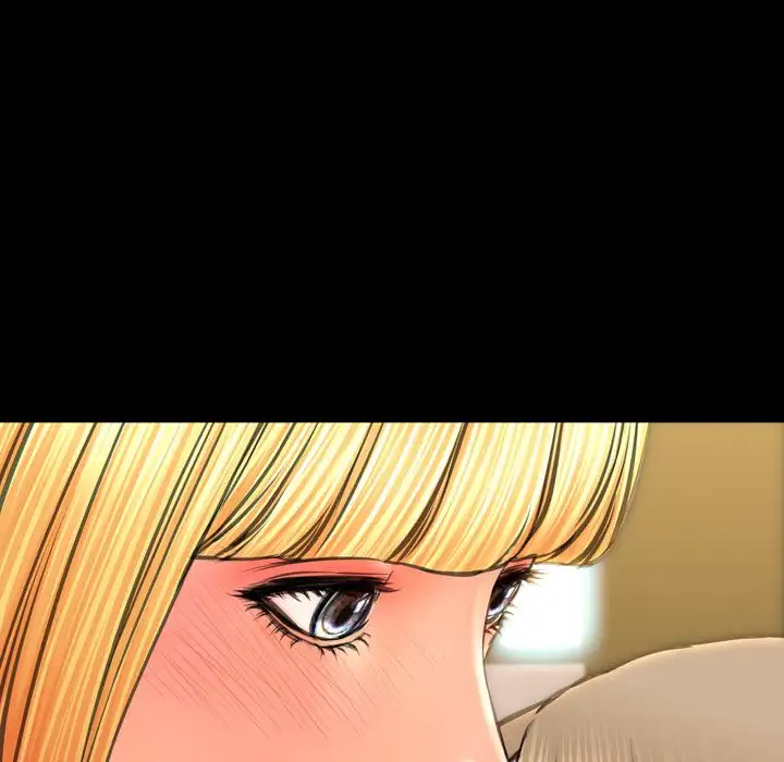 Her Toy Shop Chapter 63 Page 26
