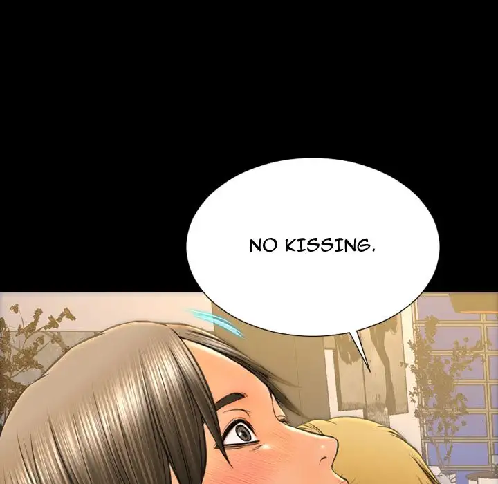 Her Toy Shop Chapter 63 Page 30