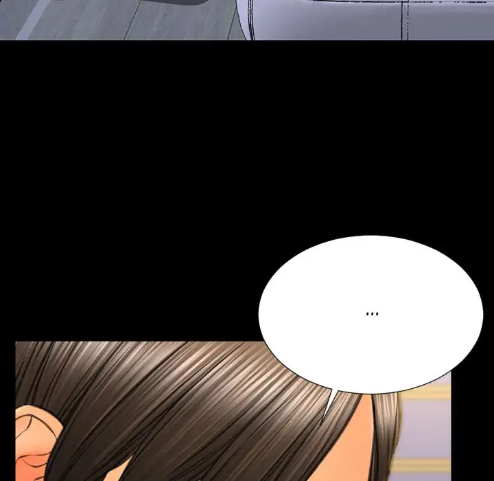 Her Toy Shop Chapter 63 Page 45