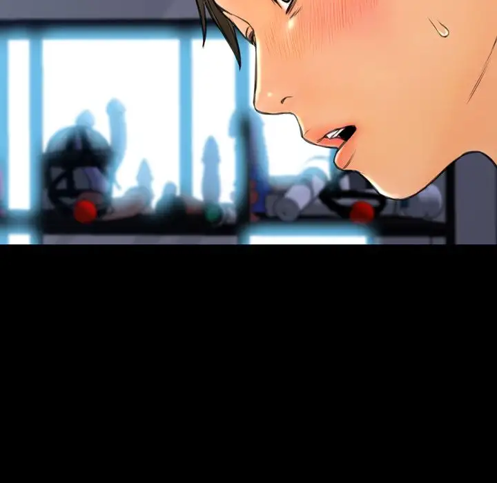 Her Toy Shop Chapter 63 Page 51