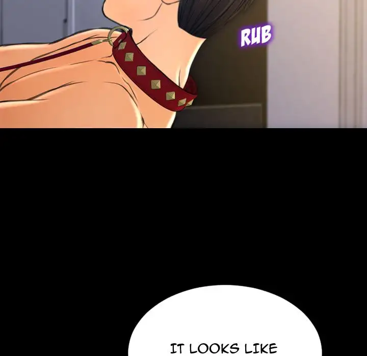 Her Toy Shop Chapter 63 Page 54